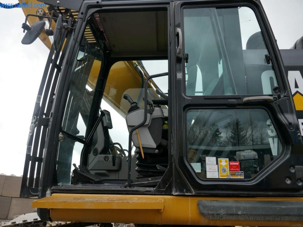 Maquinaria y vehículos de construcción-5