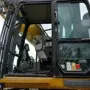 thumbnail-Construction machinery and vehicles-5