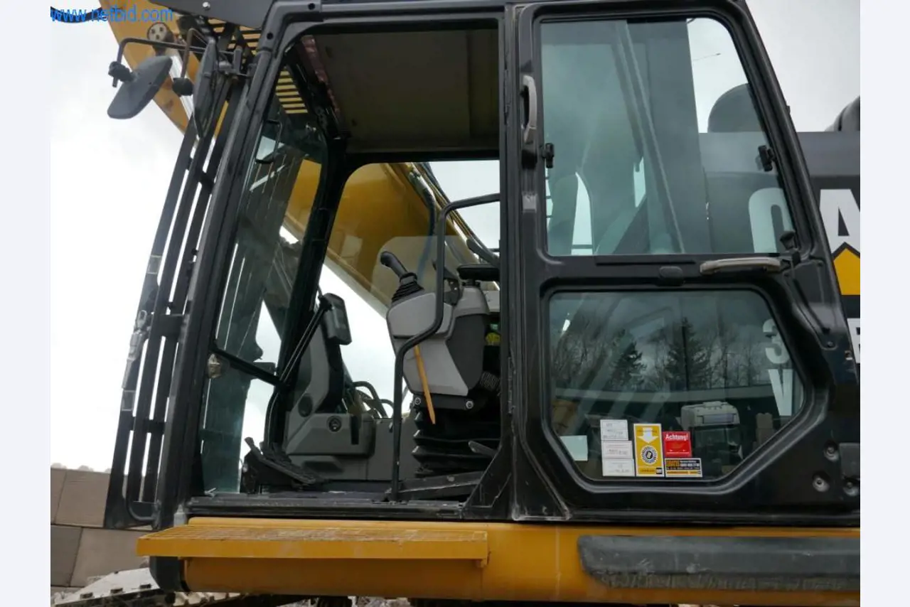 Baumaschinen und Fahrzeuge-5