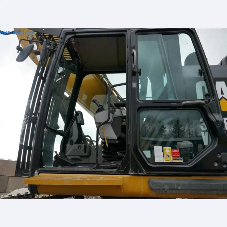 Baumaschinen und Fahrzeuge-5