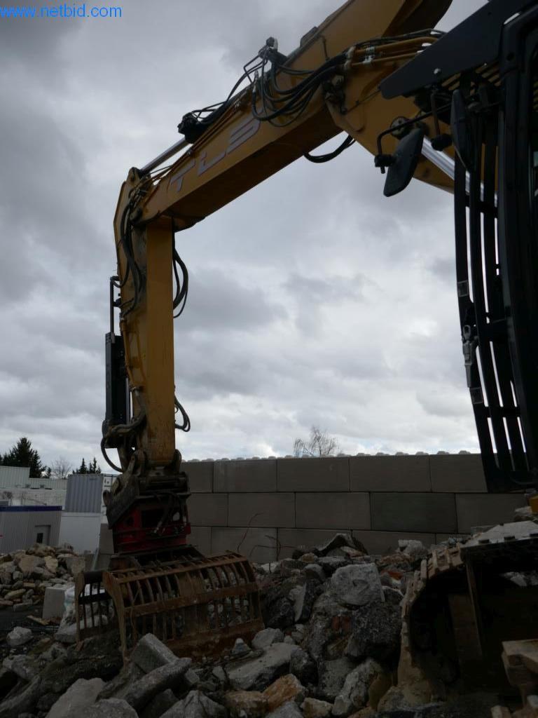 Maquinaria y vehículos de construcción-6