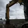 thumbnail-Construction machinery and vehicles-6