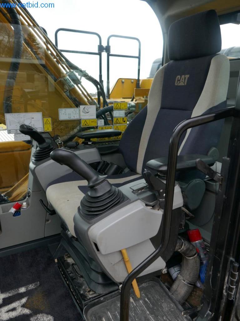 Maquinaria y vehículos de construcción-7