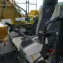 thumbnail-Construction machinery and vehicles-7