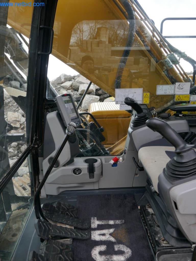 Maquinaria y vehículos de construcción-8