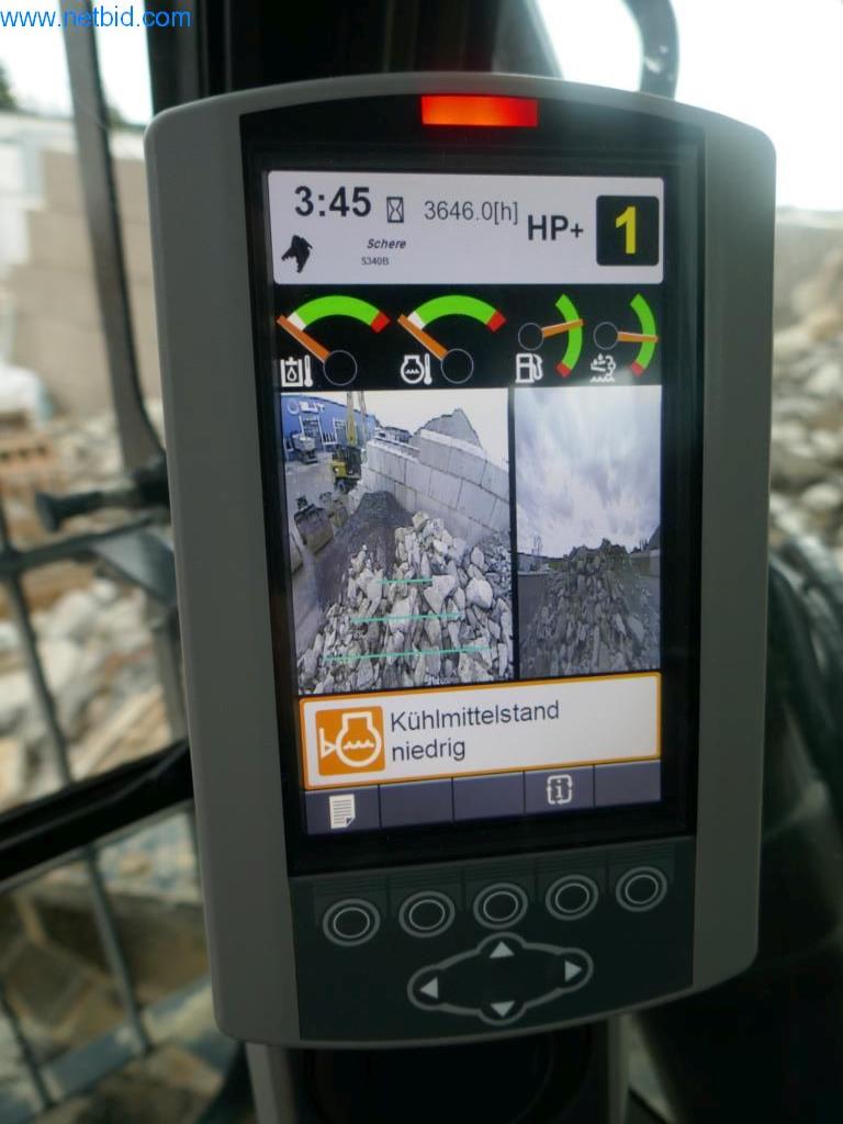 Maquinaria y vehículos de construcción-9