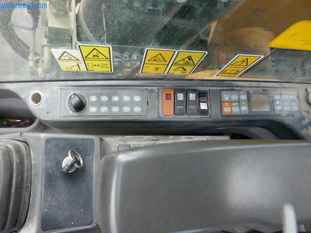 Construction machinery and vehicles-10