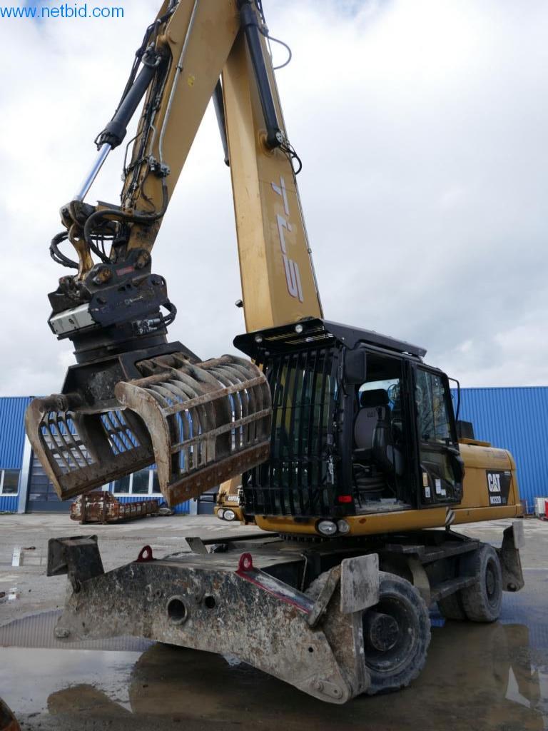 Construction machinery and vehicles-11