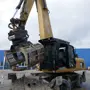 thumbnail-Construction machinery and vehicles-11