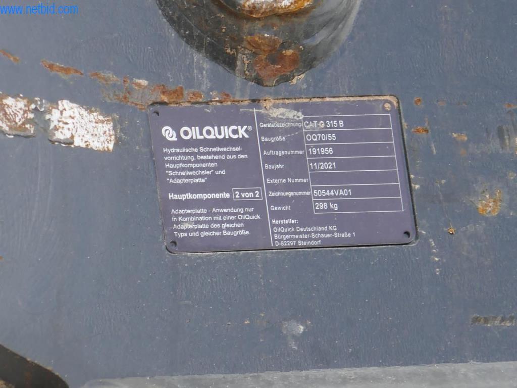 Construction machinery and vehicles-12