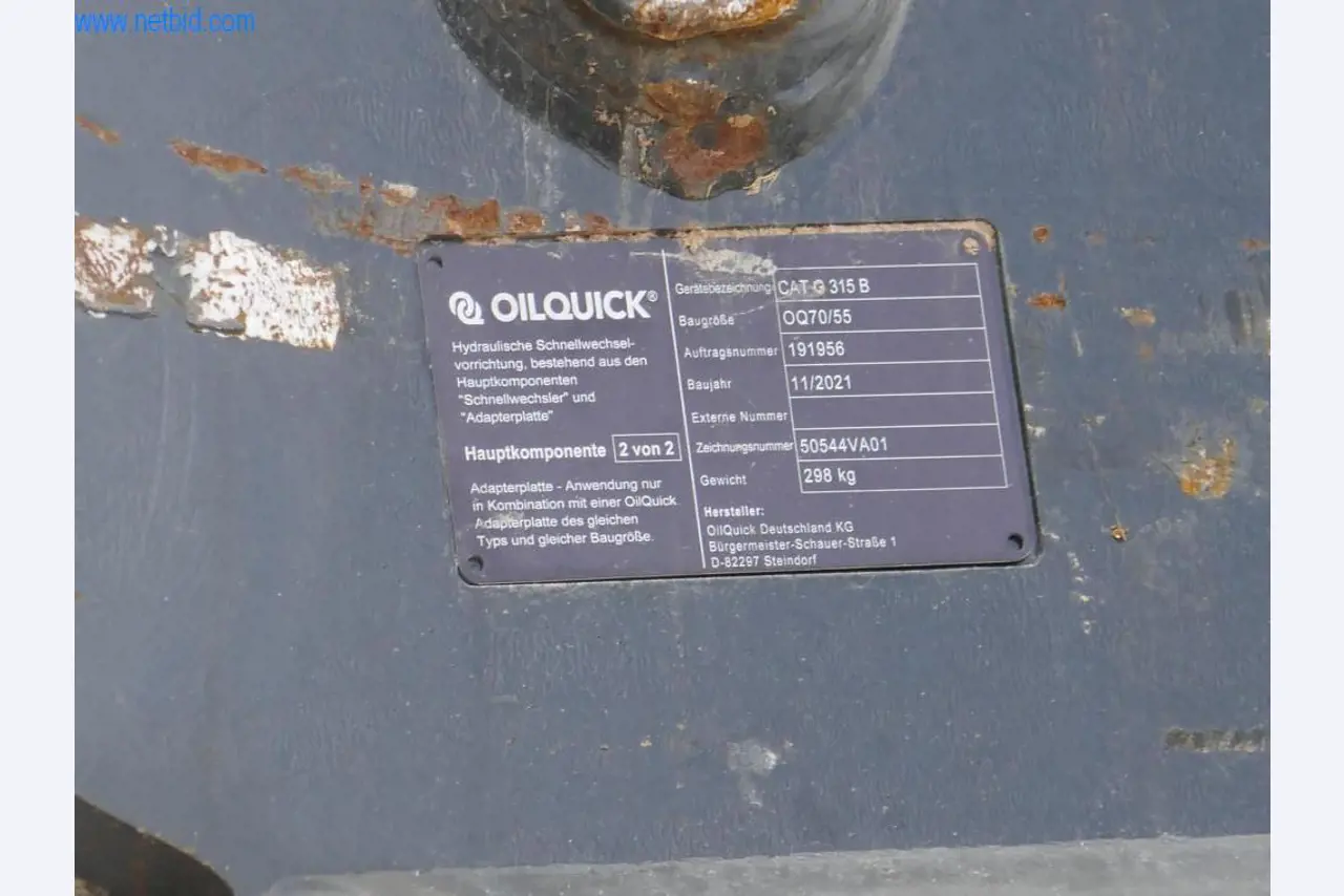 Máquinas e veículos de construção-12