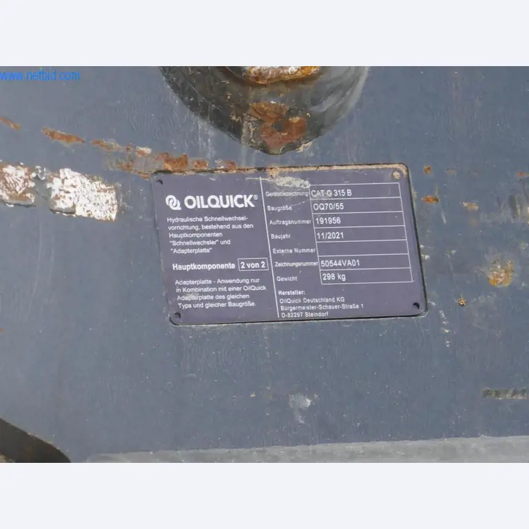 Máquinas e veículos de construção-12