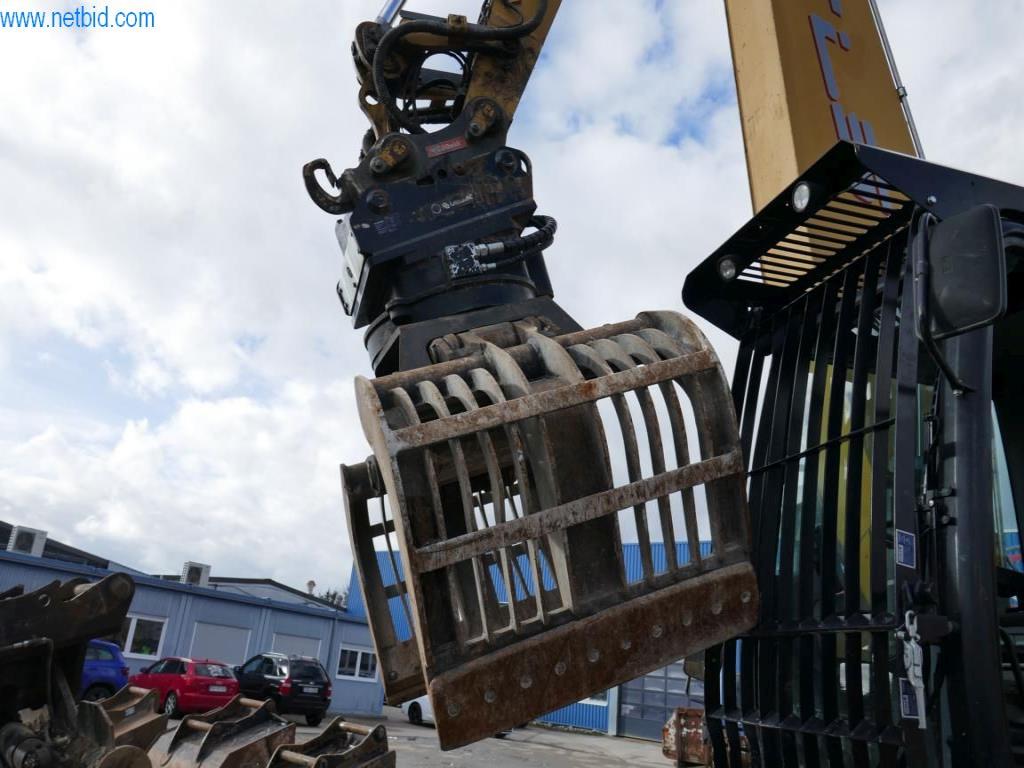 Construction machinery and vehicles-13