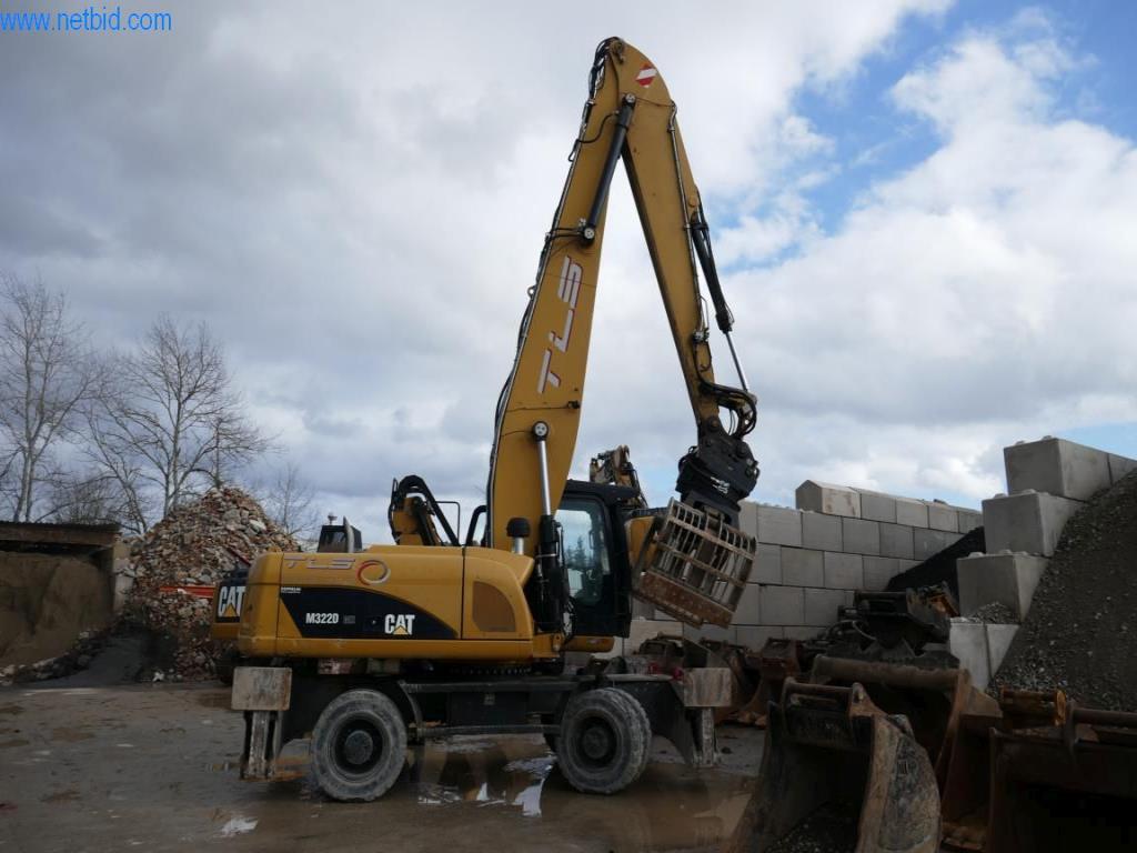 Construction machinery and vehicles-1