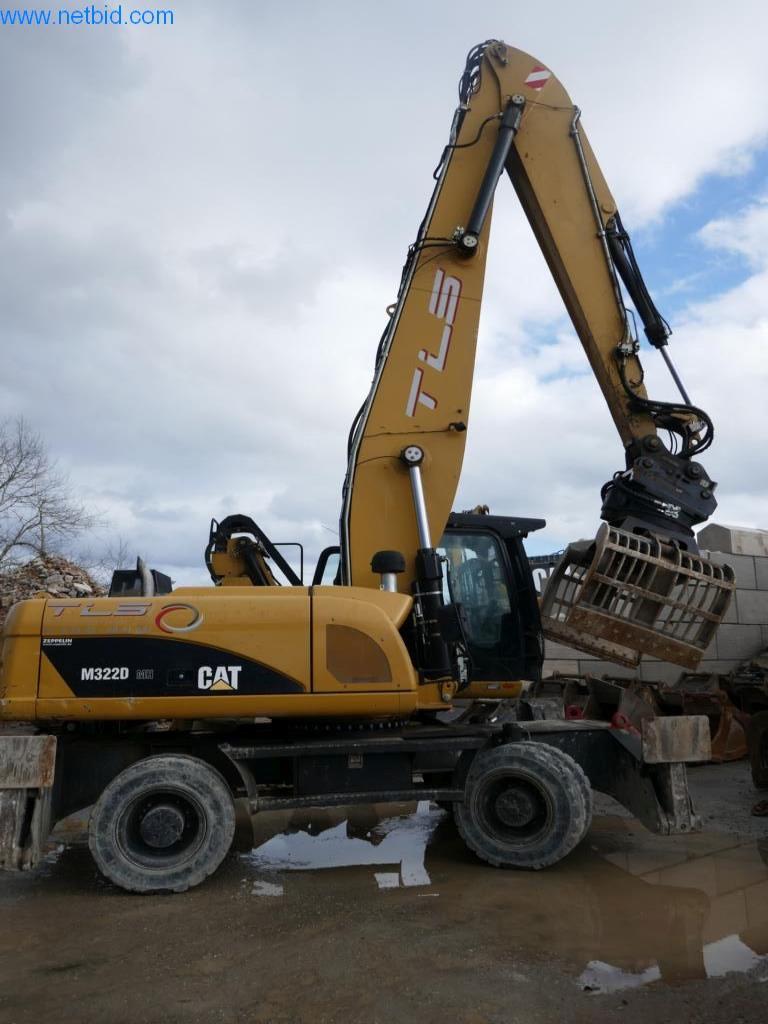 Construction machinery and vehicles-2