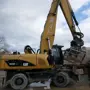 thumbnail-Construction machinery and vehicles-2