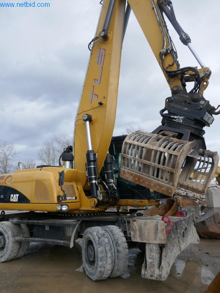 Construction machinery and vehicles-3