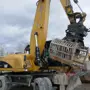 thumbnail-Construction machinery and vehicles-3