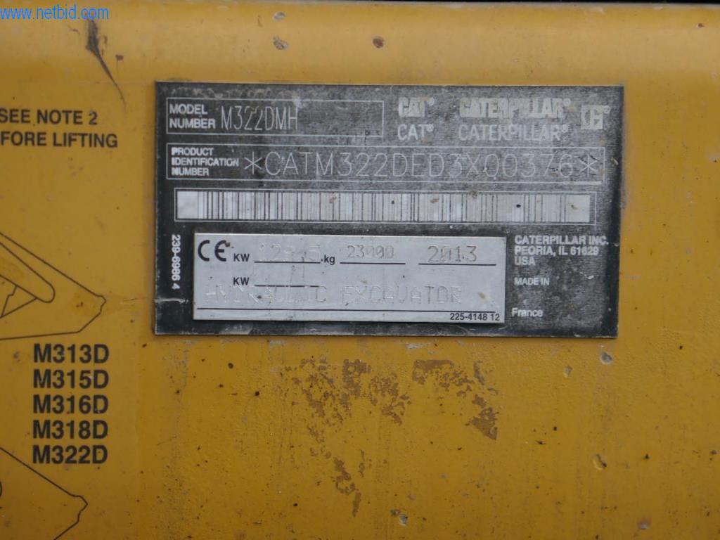 Construction machinery and vehicles-4