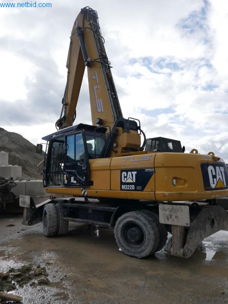 Construction machinery and vehicles-5