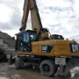 thumbnail-Construction machinery and vehicles-5