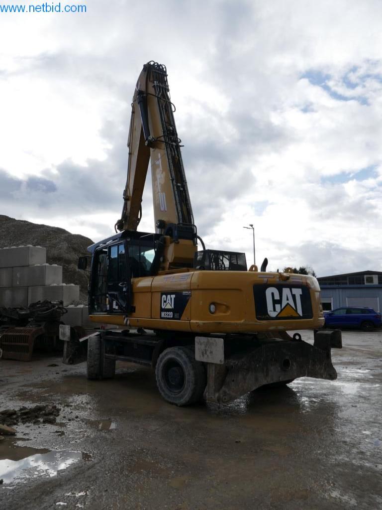 Construction machinery and vehicles-6