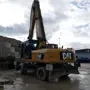 thumbnail-Construction machinery and vehicles-6