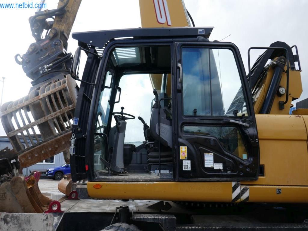 Construction machinery and vehicles-7