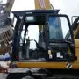 thumbnail-Construction machinery and vehicles-7