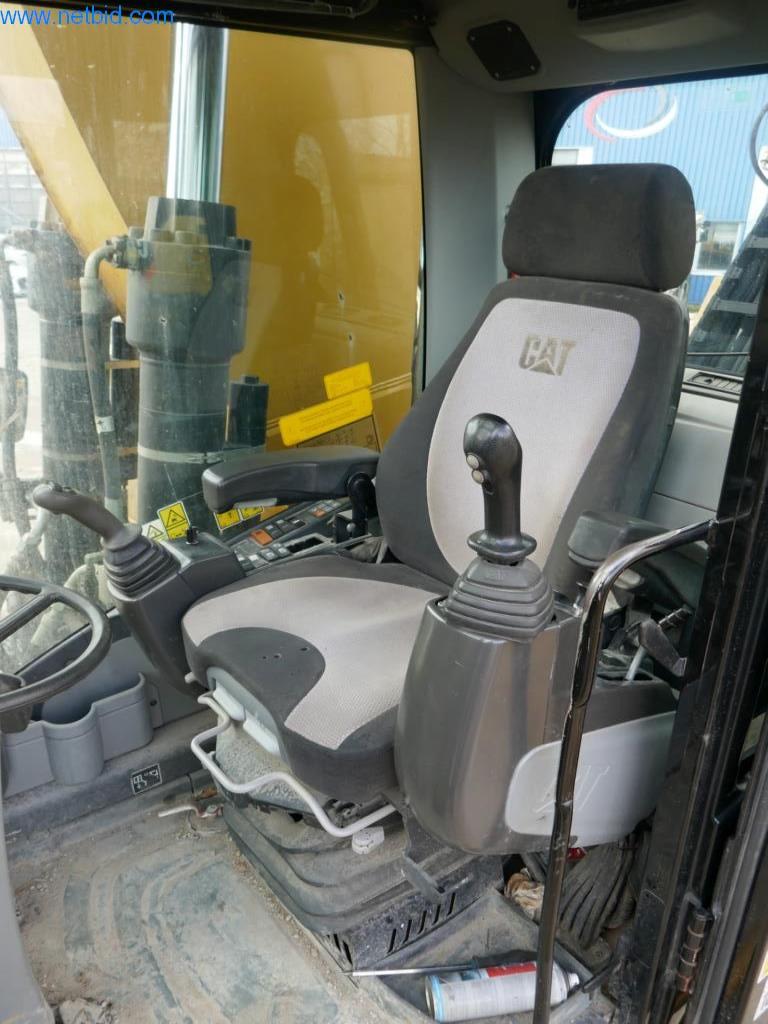 Construction machinery and vehicles-8