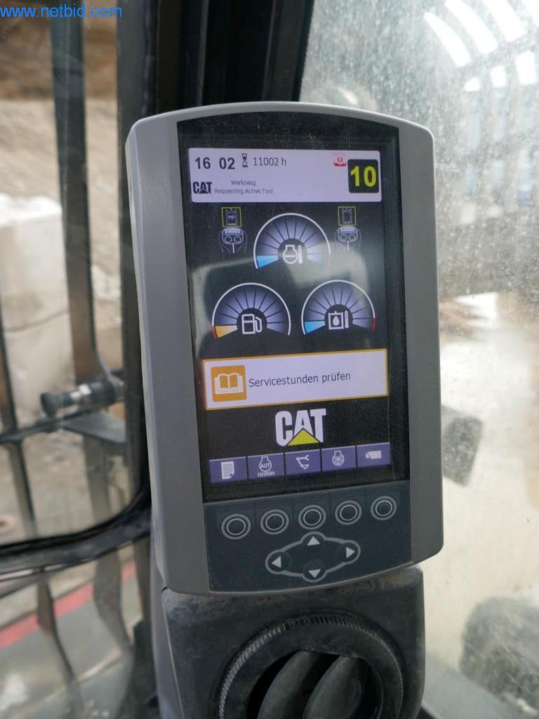 Construction machinery and vehicles-9