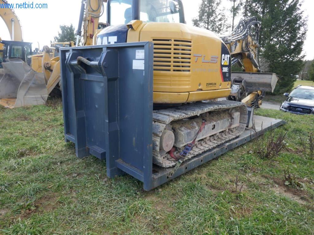 Stavební stroje a vozidla-1