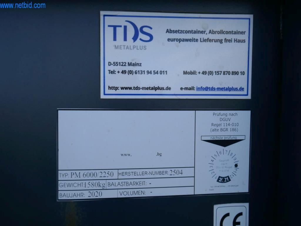 Stavební stroje a vozidla-2