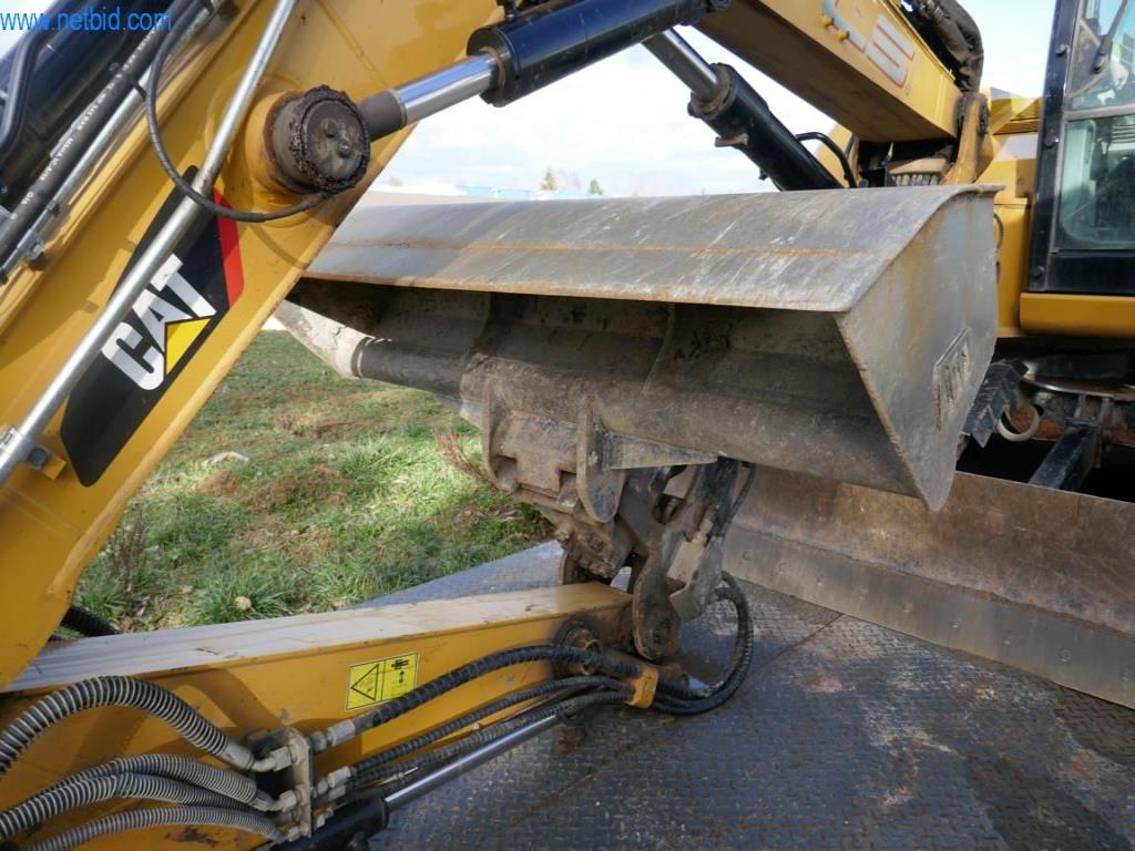 Stavební stroje a vozidla-10