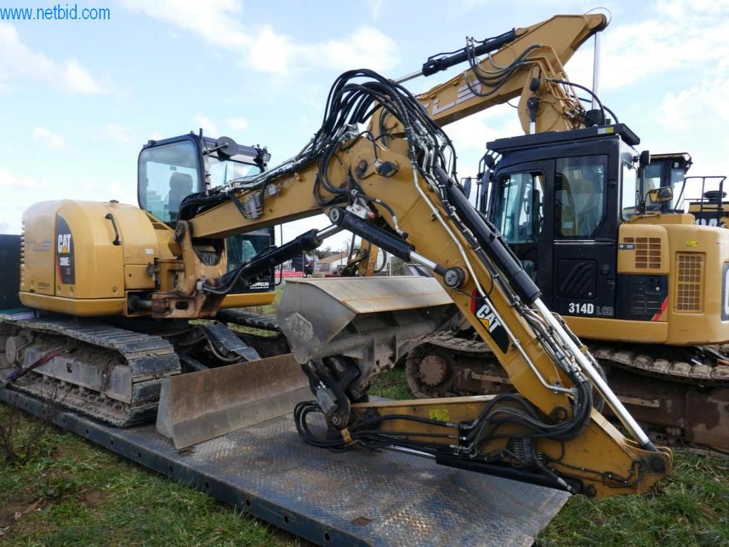 Stavební stroje a vozidla-2