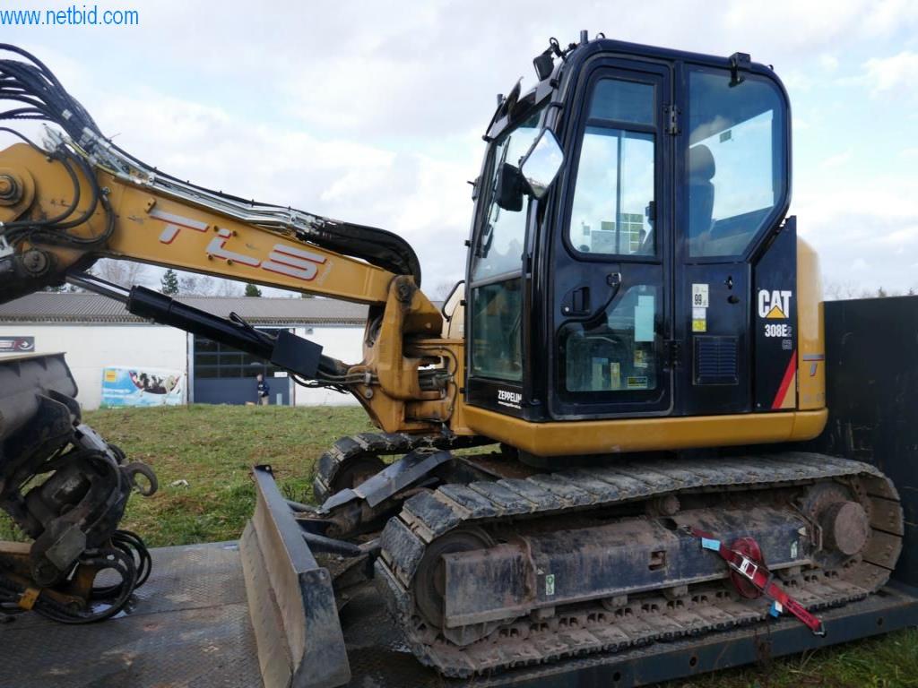 Stavební stroje a vozidla-3