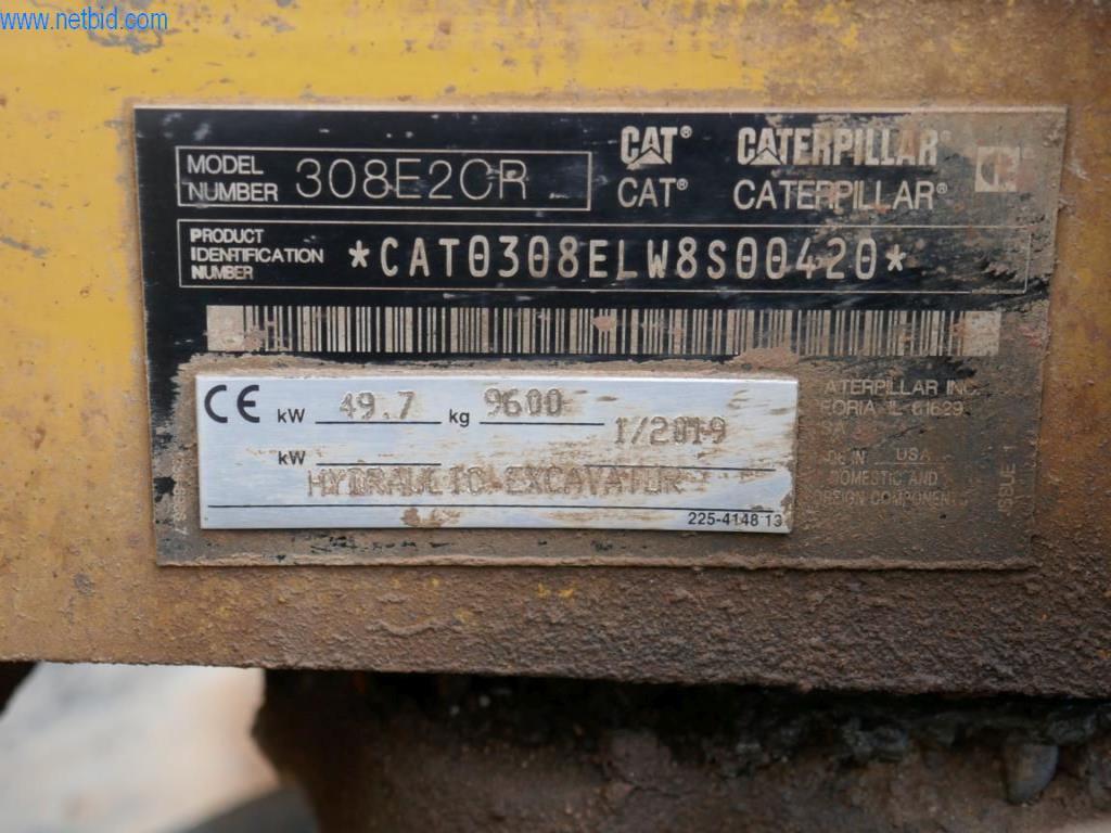 Stavební stroje a vozidla-4