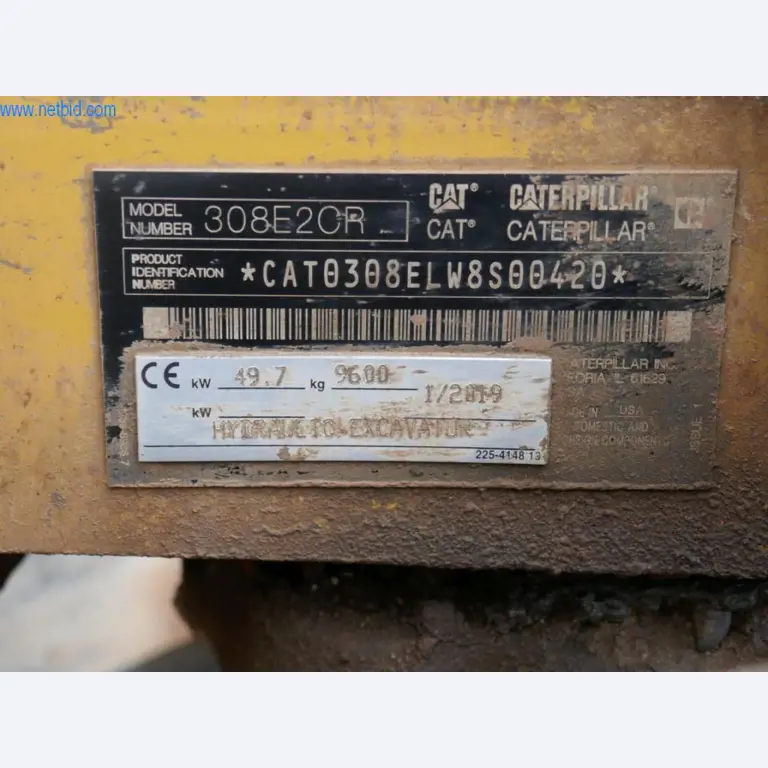 Stavební stroje a vozidla-4