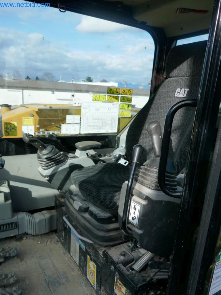 Stavební stroje a vozidla-5