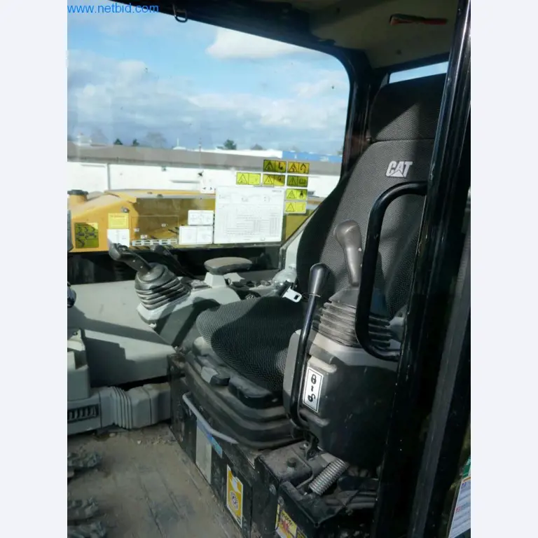 Stavební stroje a vozidla-5