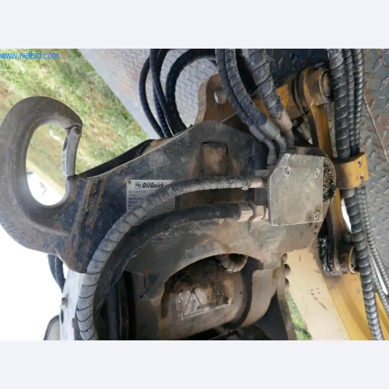 Stavební stroje a vozidla-8