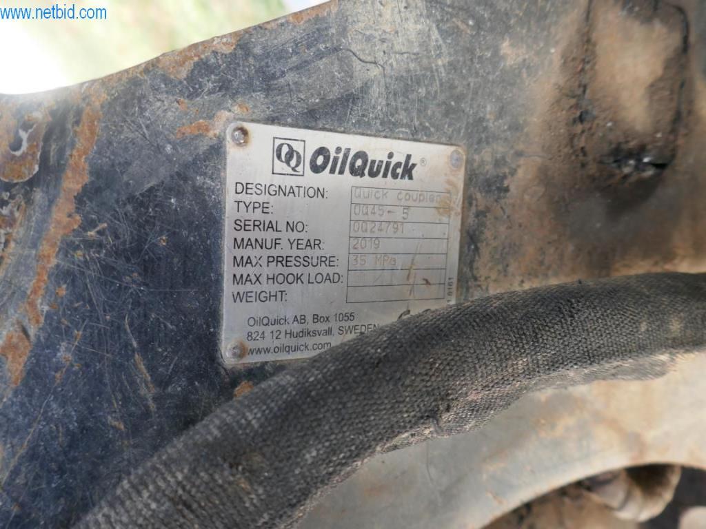 Stavební stroje a vozidla-9