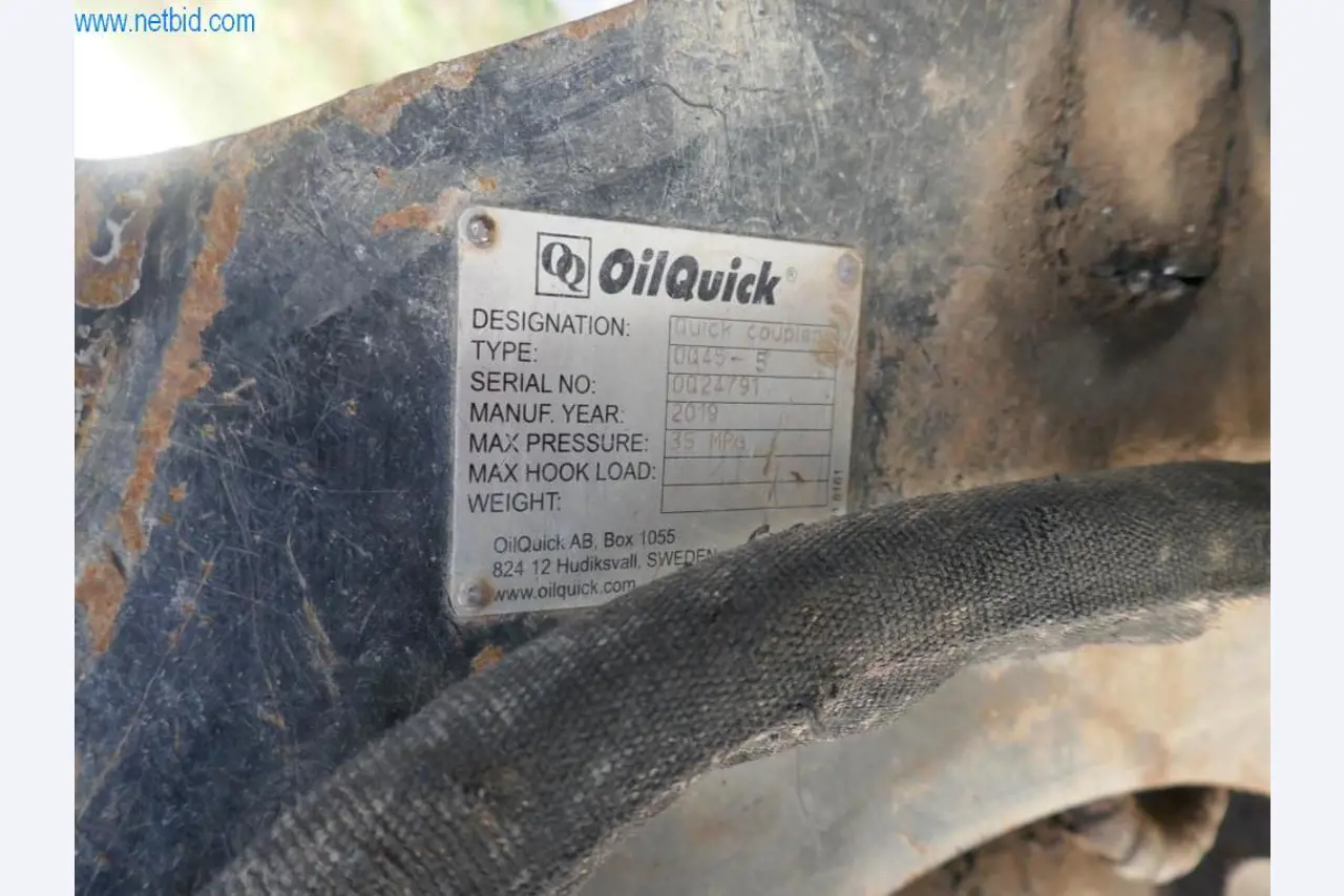 Stavební stroje a vozidla-9