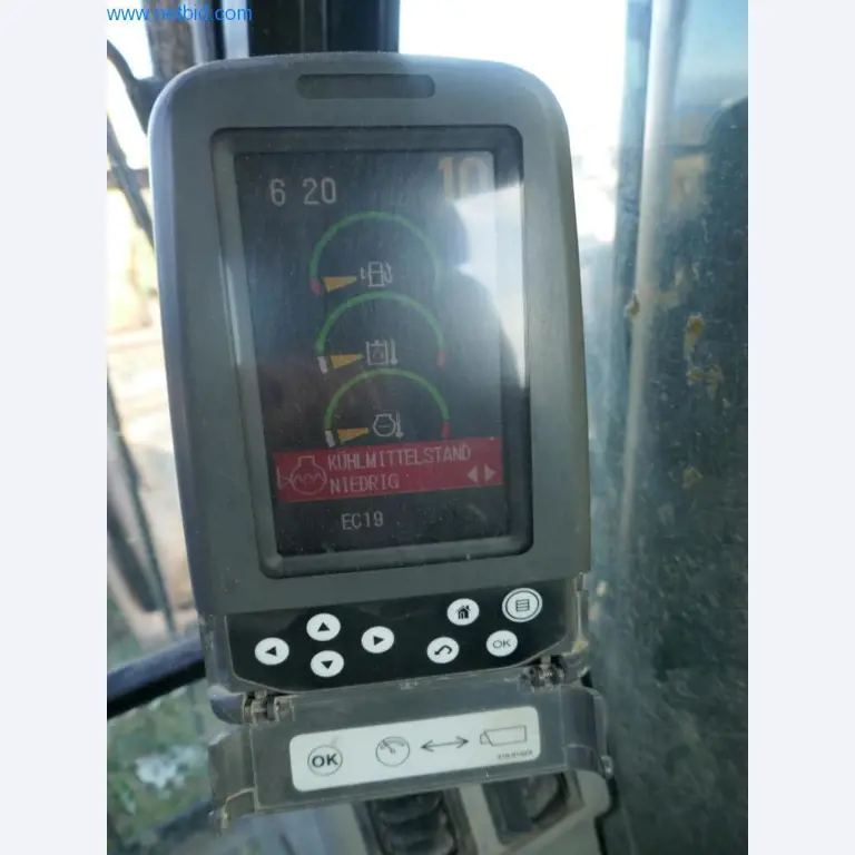 Stavební stroje a vozidla-10