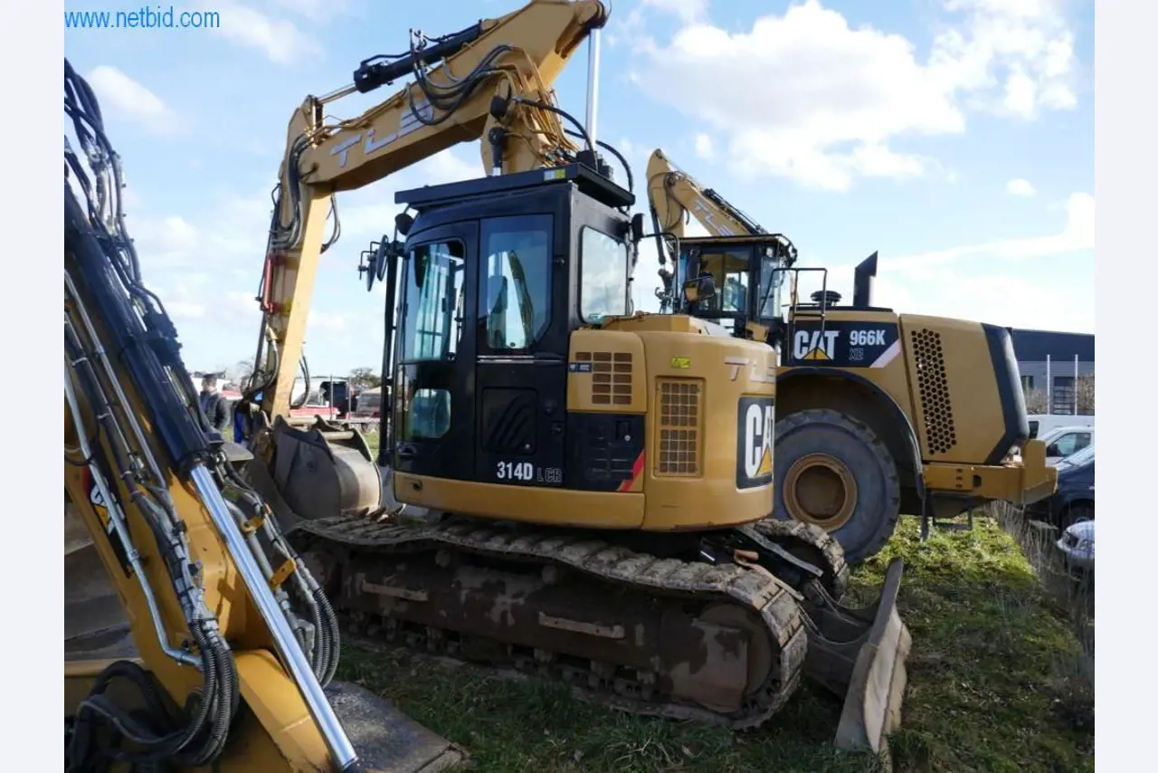 Stavební stroje a vozidla-1