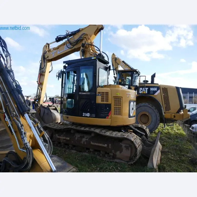 Stavební stroje a vozidla-1