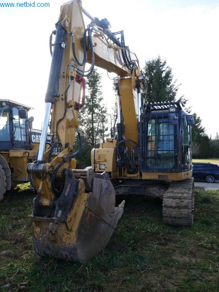 Stavební stroje a vozidla-2