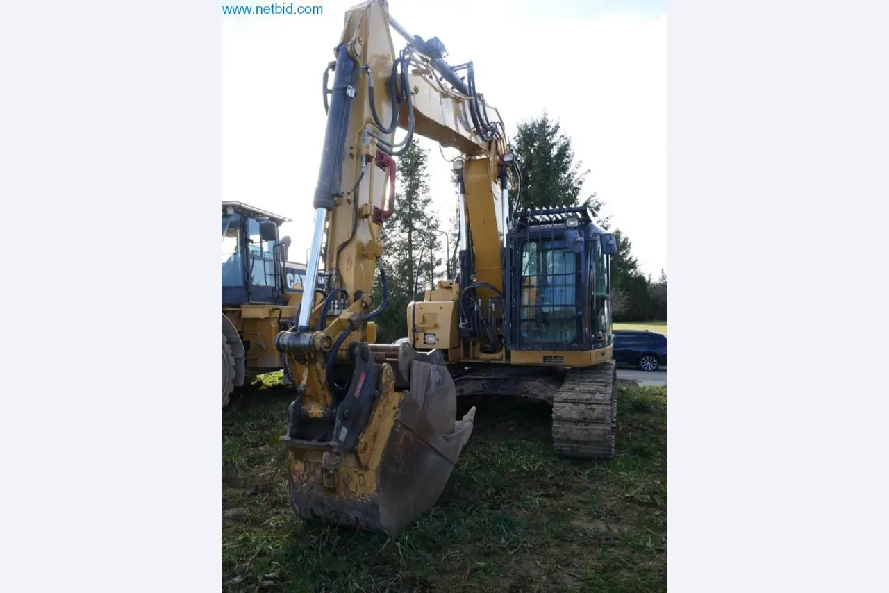 Stavební stroje a vozidla-2