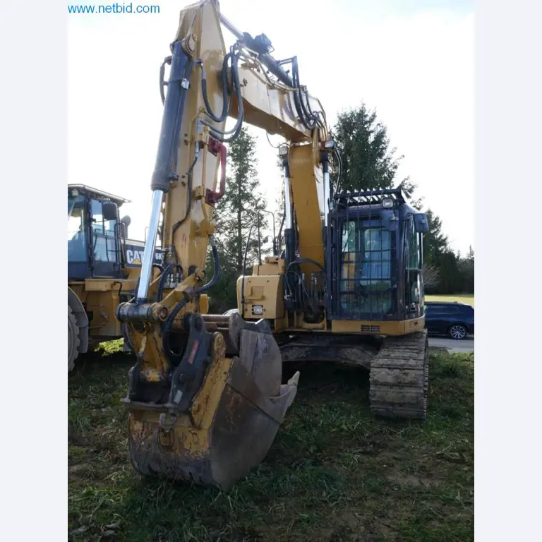 Stavební stroje a vozidla-2