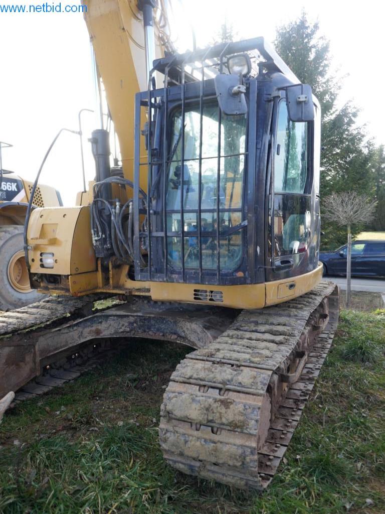 Stavební stroje a vozidla-3